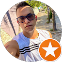 Bruno Sousa profile picture