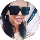 Leoclaudia carneiro de sousa profile picture