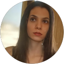 Julia profile picture