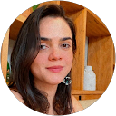 Raquel Cardoso profile picture