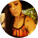 Sheila Neves profile picture